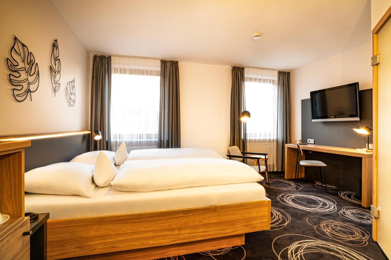 Rio Hotel 4*