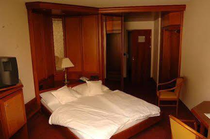 Hotel Rio 4*