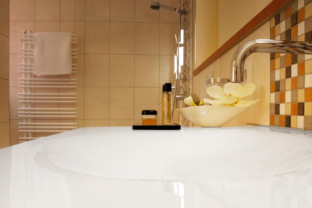 Rio Hotel Karlsruhe