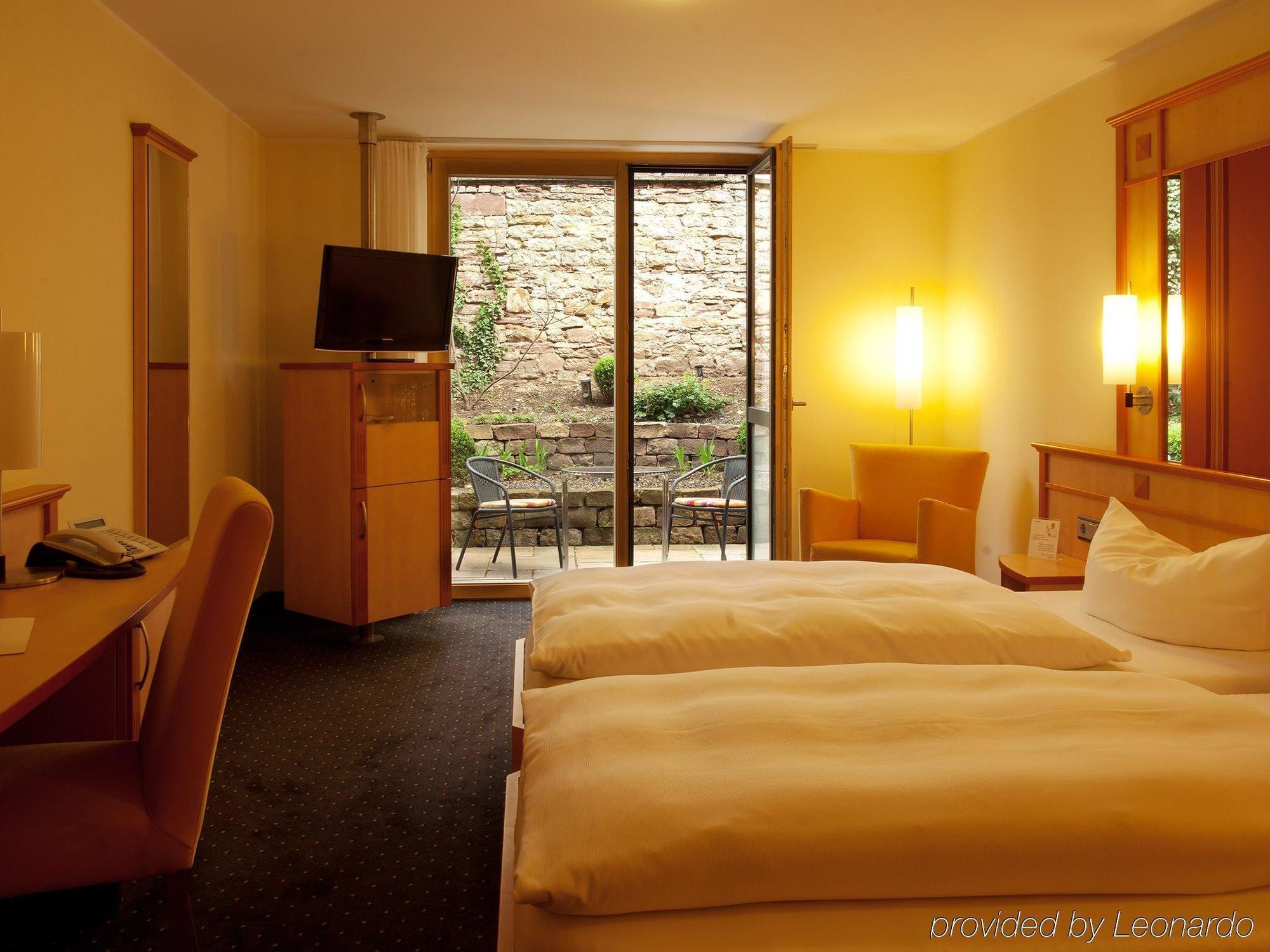 Rio Hotel 4*