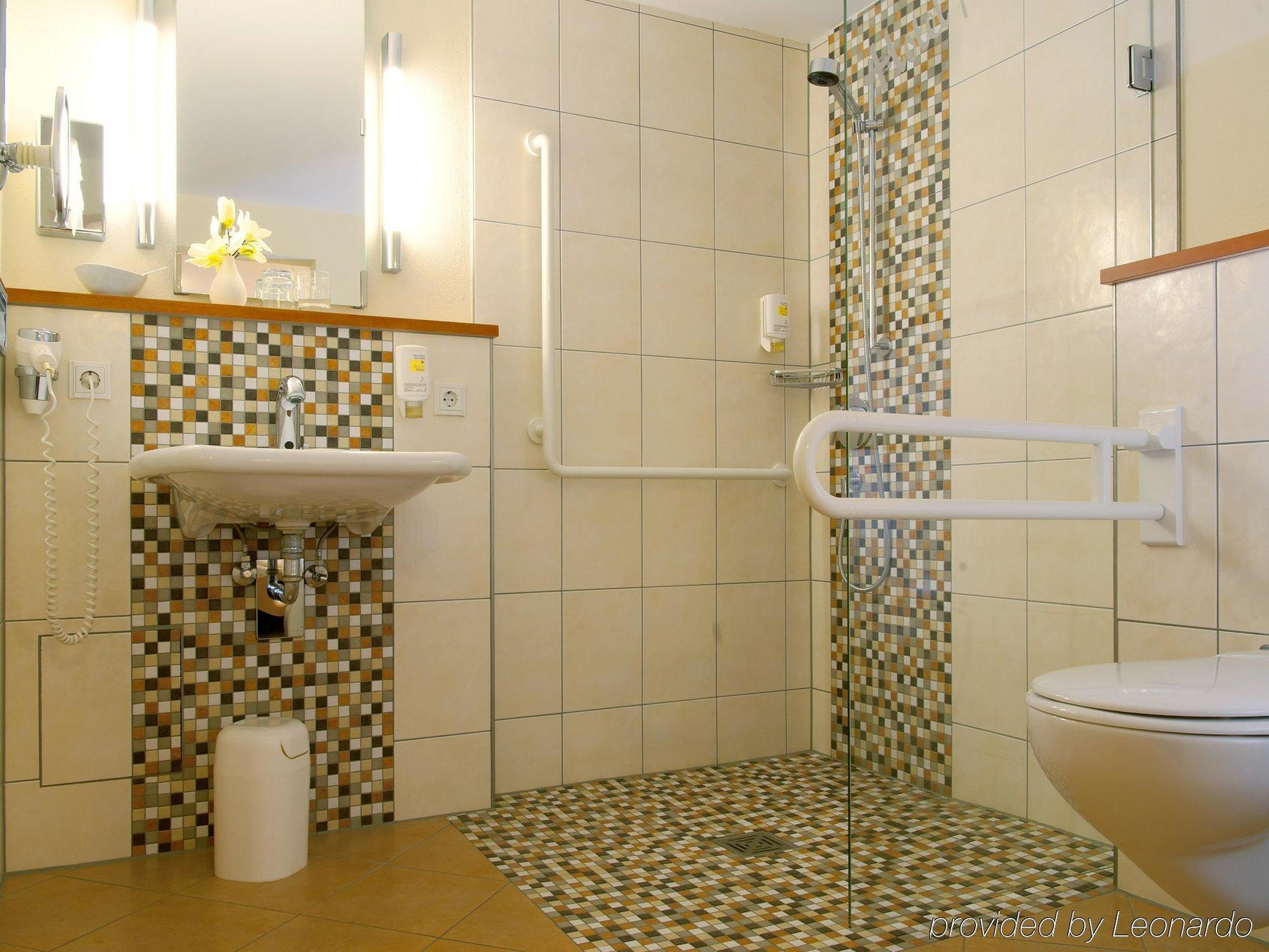 Rio 4* Карлсруэ