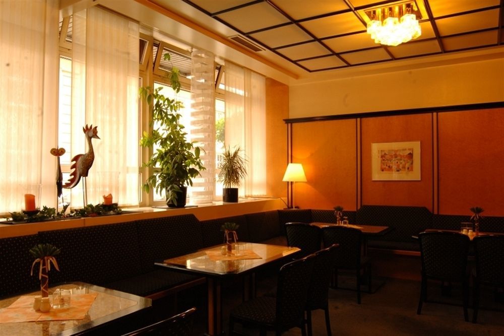 Hotel Rio