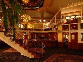 Rio Hotel