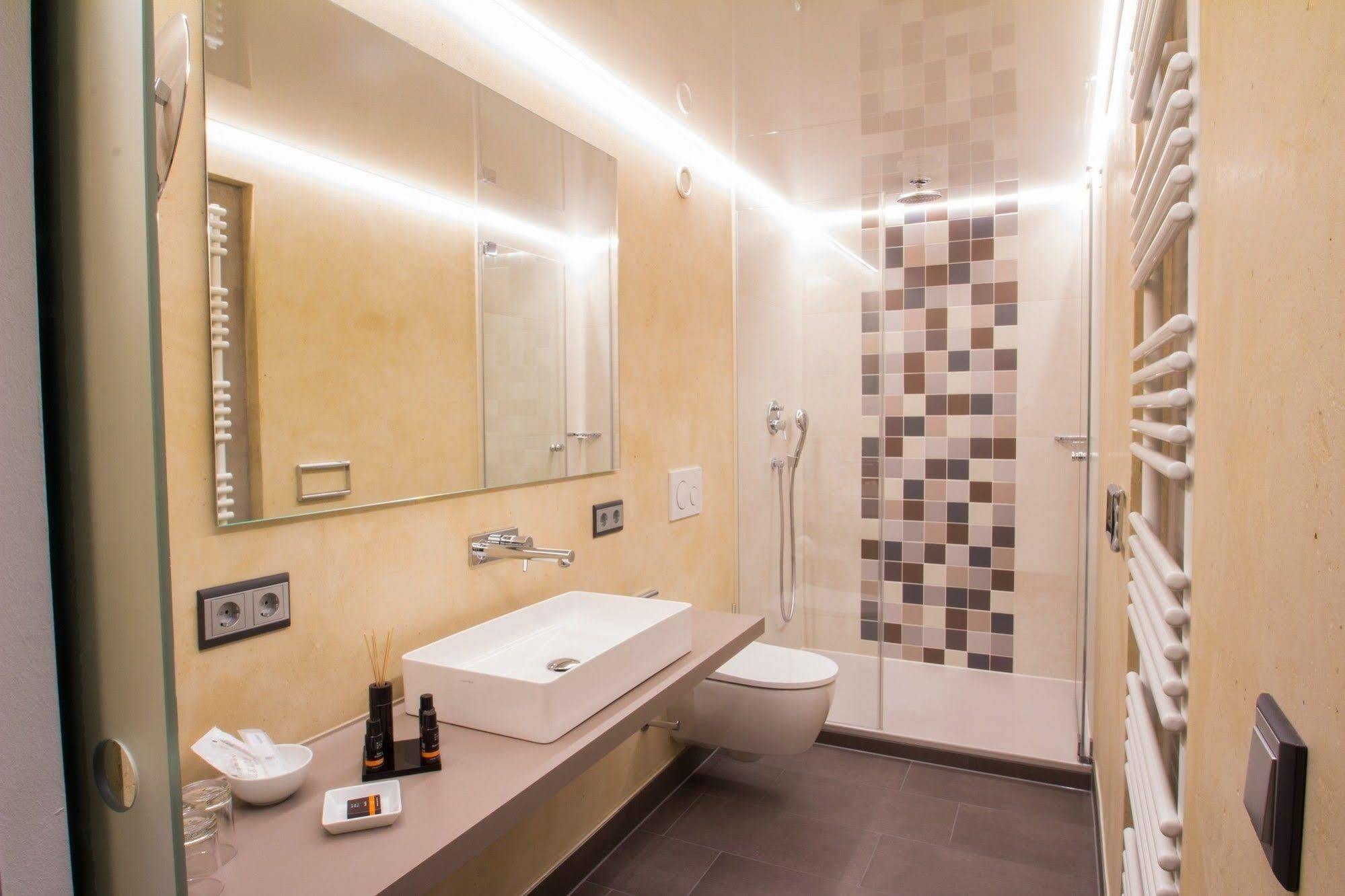 Hotel Rio 4*