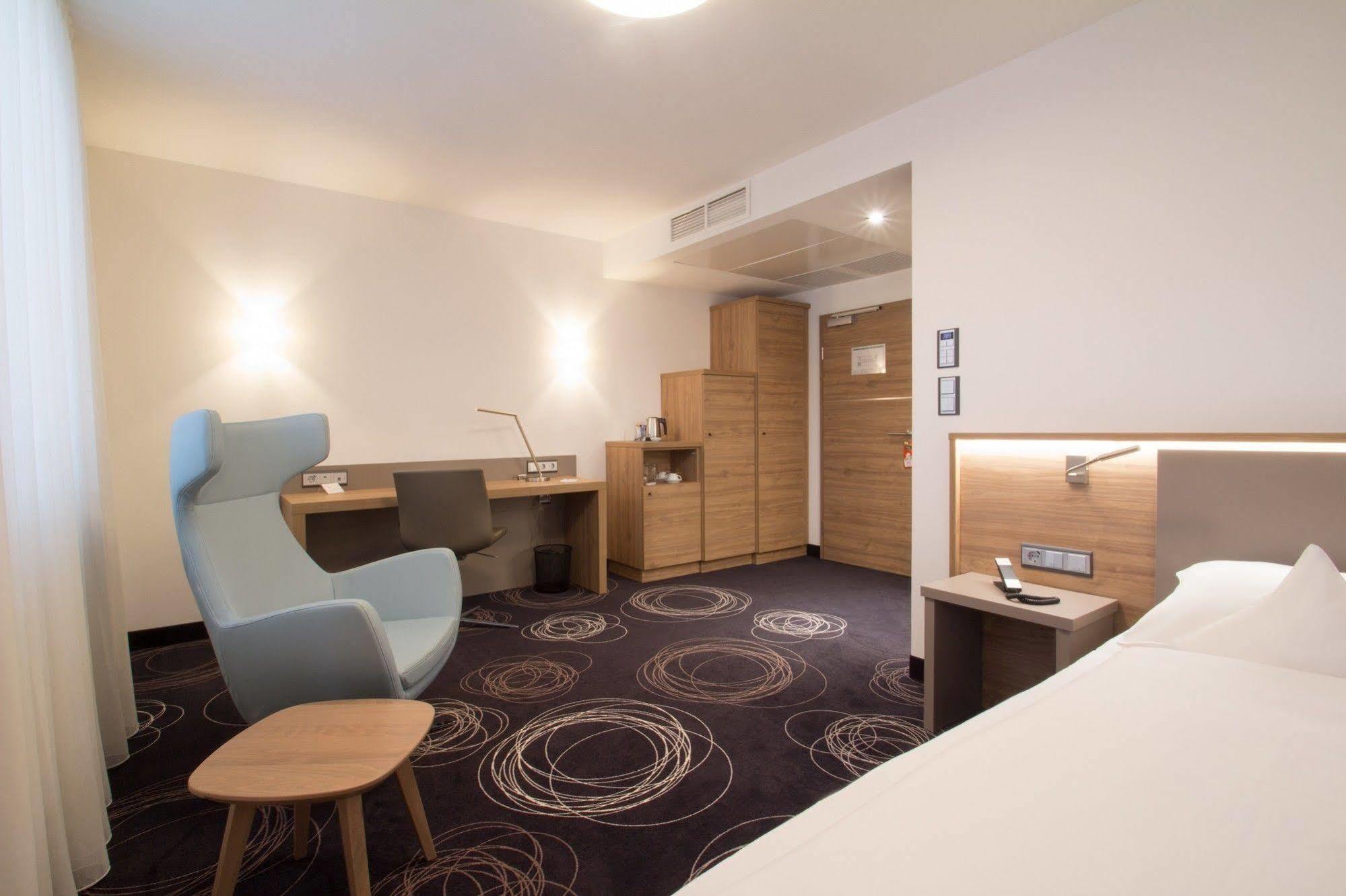 Hotel Rio 4*