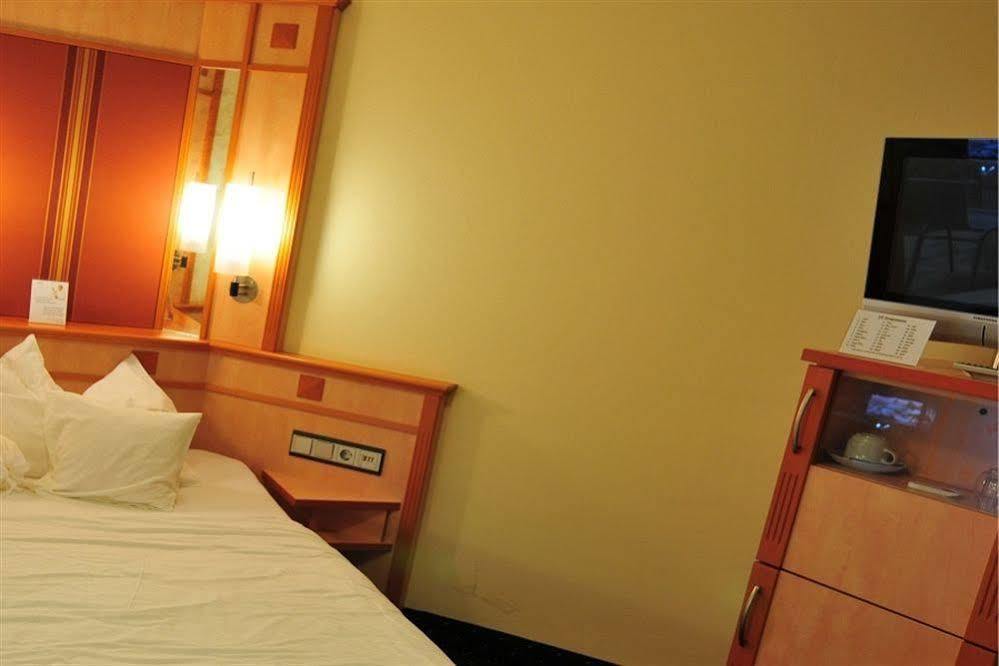 Hotel Rio 4*